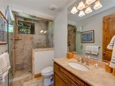 Park City Deer Valley Canyons Resort Home 922604
