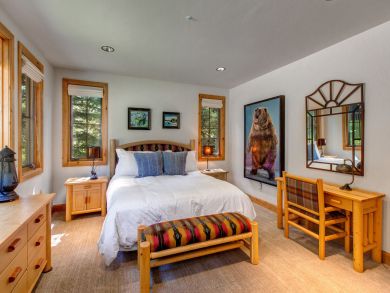 Park City Deer Valley Canyons Resort Home 922604