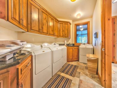 Park City Deer Valley Canyons Resort Home 922604