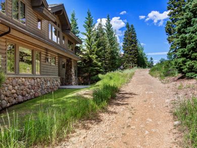 Park City Deer Valley Canyons Resort Home 922604