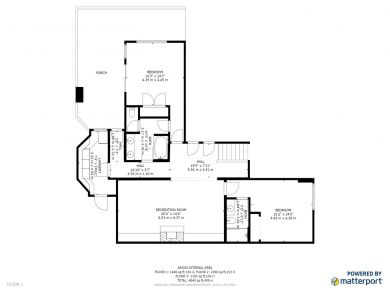 Park City Deer Valley Canyons Resort Home 922604