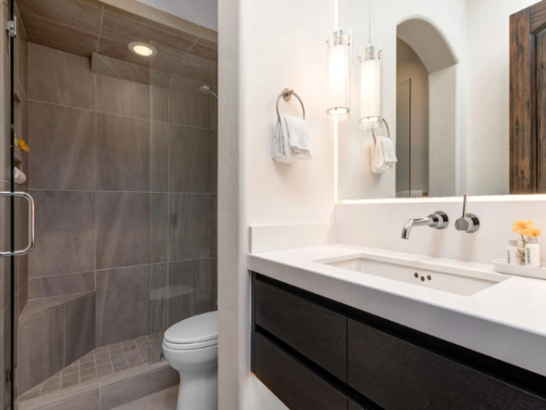 Experience Luxury Ski-In/Ski-Out Living in Deer Valley