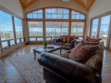 Park City Deer Valley Canyons Resort Home 922606 Park City Deer Valley Canyons Resort Home 922606