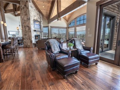 Park City Deer Valley Canyons Resort Home 922606 Park City Deer Valley Canyons Resort Home 922606