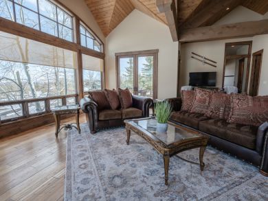 Park City Deer Valley Canyons Resort Home 922606 Park City Deer Valley Canyons Resort Home 922606