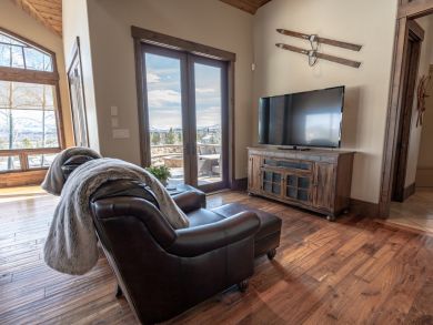 Park City Deer Valley Canyons Resort Home 922606 Park City Deer Valley Canyons Resort Home 922606