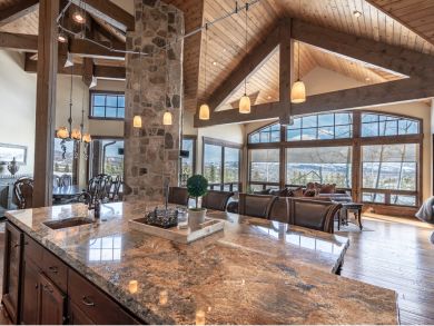 Park City Deer Valley Canyons Resort Home 922606 Park City Deer Valley Canyons Resort Home 922606