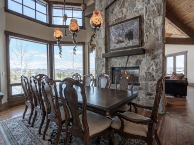 Park City Deer Valley Canyons Resort Home 922606 Park City Deer Valley Canyons Resort Home 922606