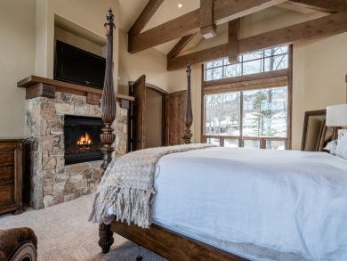 Park City Deer Valley Canyons Resort Home 922606 Park City Deer Valley Canyons Resort Home 922606