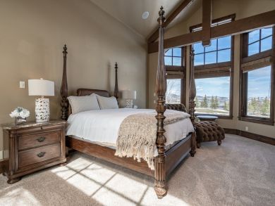 Park City Deer Valley Canyons Resort Home 922606 Park City Deer Valley Canyons Resort Home 922606
