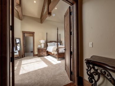 Park City Deer Valley Canyons Resort Home 922606 Park City Deer Valley Canyons Resort Home 922606