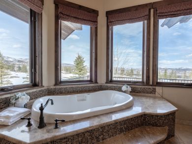 Park City Deer Valley Canyons Resort Home 922606 Park City Deer Valley Canyons Resort Home 922606