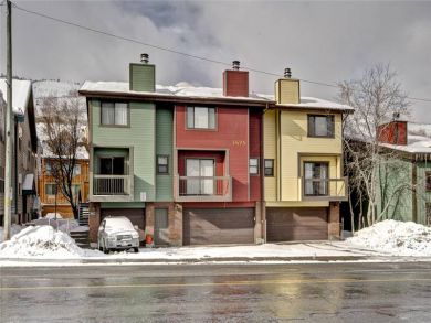 Park City Deer Valley Canyons Resort Home 922607