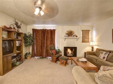 Park City Deer Valley Canyons Resort Home 922607