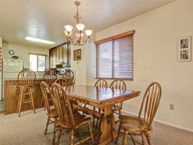 Park City Deer Valley Canyons Resort Home 922607