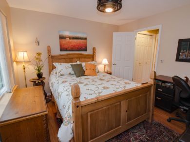 Park City Deer Valley Canyons Resort Home 922608