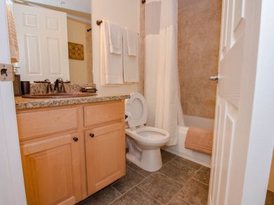 Park City Deer Valley Canyons Resort Home 922608