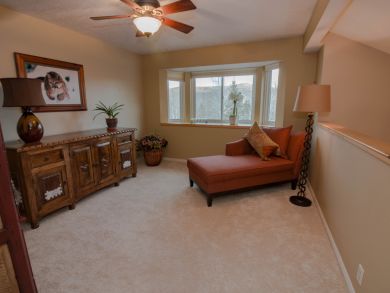 Park City Deer Valley Canyons Resort Home 922608