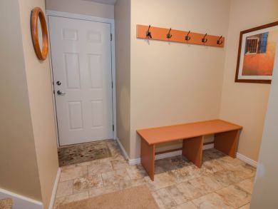 Park City Deer Valley Canyons Resort Home 922608