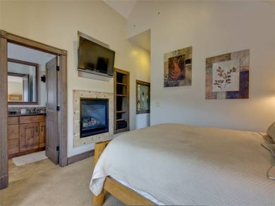Park City Deer Valley Canyons Resort Home 922609