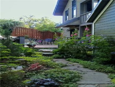 Park City Deer Valley Canyons Resort Home 922609