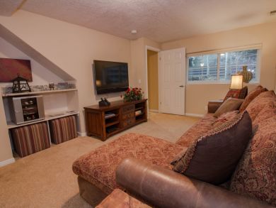 Park City Deer Valley Canyons Resort Condo 922612