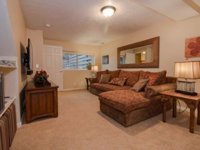 Park City Deer Valley Canyons Resort Condo 922612