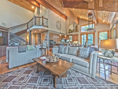 Park City Deer Valley Canyons Resort Home 922613 Park City Deer Valley Canyons Resort Home 922613