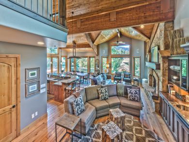 Park City Deer Valley Canyons Resort Home 922613 Park City Deer Valley Canyons Resort Home 922613