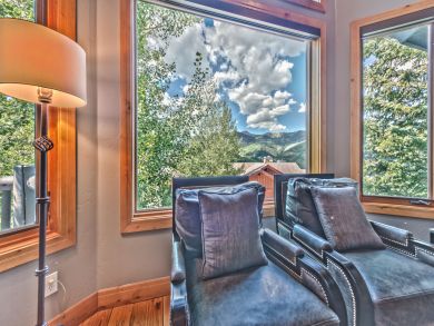 Park City Deer Valley Canyons Resort Home 922613 Park City Deer Valley Canyons Resort Home 922613