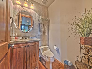 Park City Deer Valley Canyons Resort Home 922613 Park City Deer Valley Canyons Resort Home 922613