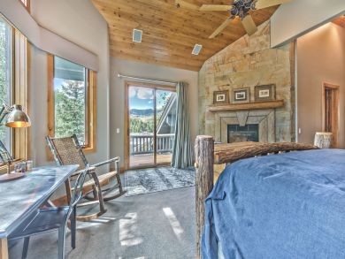 Park City Deer Valley Canyons Resort Home 922613 Park City Deer Valley Canyons Resort Home 922613
