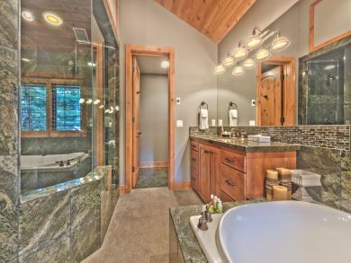Park City Deer Valley Canyons Resort Home 922613 Park City Deer Valley Canyons Resort Home 922613