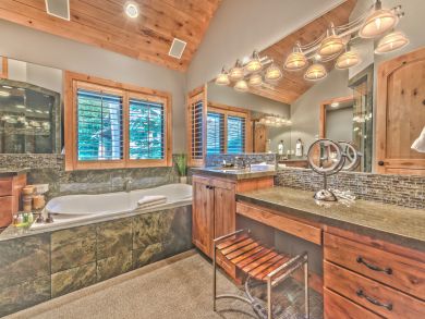 Park City Deer Valley Canyons Resort Home 922613 Park City Deer Valley Canyons Resort Home 922613