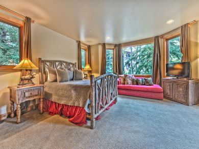 Park City Deer Valley Canyons Resort Home 922613 Park City Deer Valley Canyons Resort Home 922613