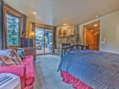 Park City Deer Valley Canyons Resort Home 922613 Park City Deer Valley Canyons Resort Home 922613