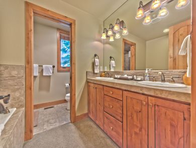 Park City Deer Valley Canyons Resort Home 922613 Park City Deer Valley Canyons Resort Home 922613