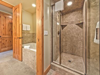 Park City Deer Valley Canyons Resort Home 922613 Park City Deer Valley Canyons Resort Home 922613