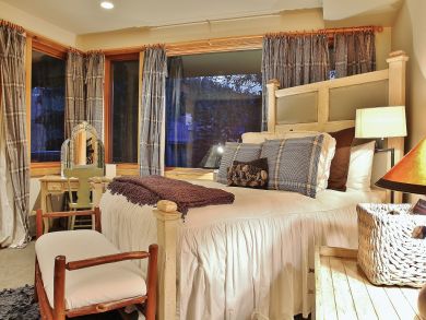 Park City Deer Valley Canyons Resort Home 922613 Park City Deer Valley Canyons Resort Home 922613