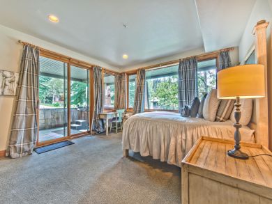 Park City Deer Valley Canyons Resort Home 922613 Park City Deer Valley Canyons Resort Home 922613