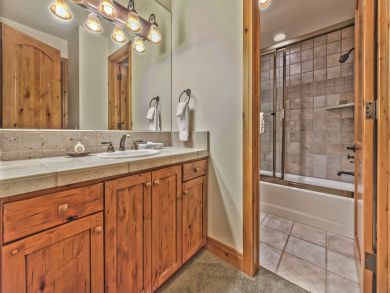 Park City Deer Valley Canyons Resort Home 922613 Park City Deer Valley Canyons Resort Home 922613
