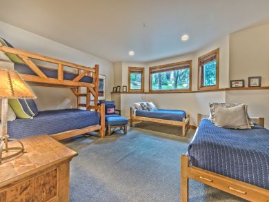 Park City Deer Valley Canyons Resort Home 922613 Park City Deer Valley Canyons Resort Home 922613