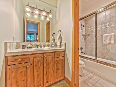 Park City Deer Valley Canyons Resort Home 922613 Park City Deer Valley Canyons Resort Home 922613