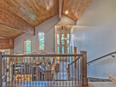 Park City Deer Valley Canyons Resort Home 922613 Park City Deer Valley Canyons Resort Home 922613
