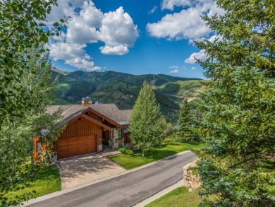 Park City Deer Valley Canyons Resort Home 922613 Park City Deer Valley Canyons Resort Home 922613