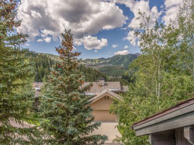 Park City Deer Valley Canyons Resort Home 922613 Park City Deer Valley Canyons Resort Home 922613
