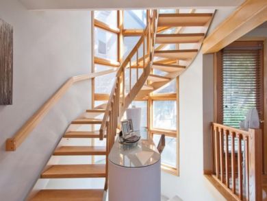 Park City Deer Valley Canyons Resort Home 922614