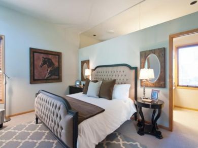 Park City Deer Valley Canyons Resort Home 922614