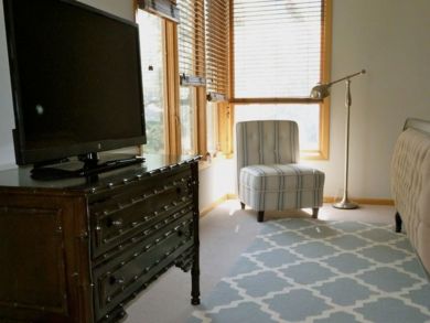 Park City Deer Valley Canyons Resort Home 922614