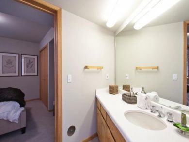 Park City Deer Valley Canyons Resort Home 922614